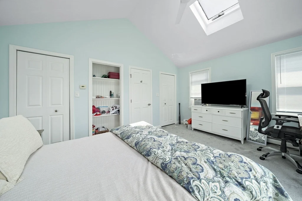 74 Cherry St, Brant Rock