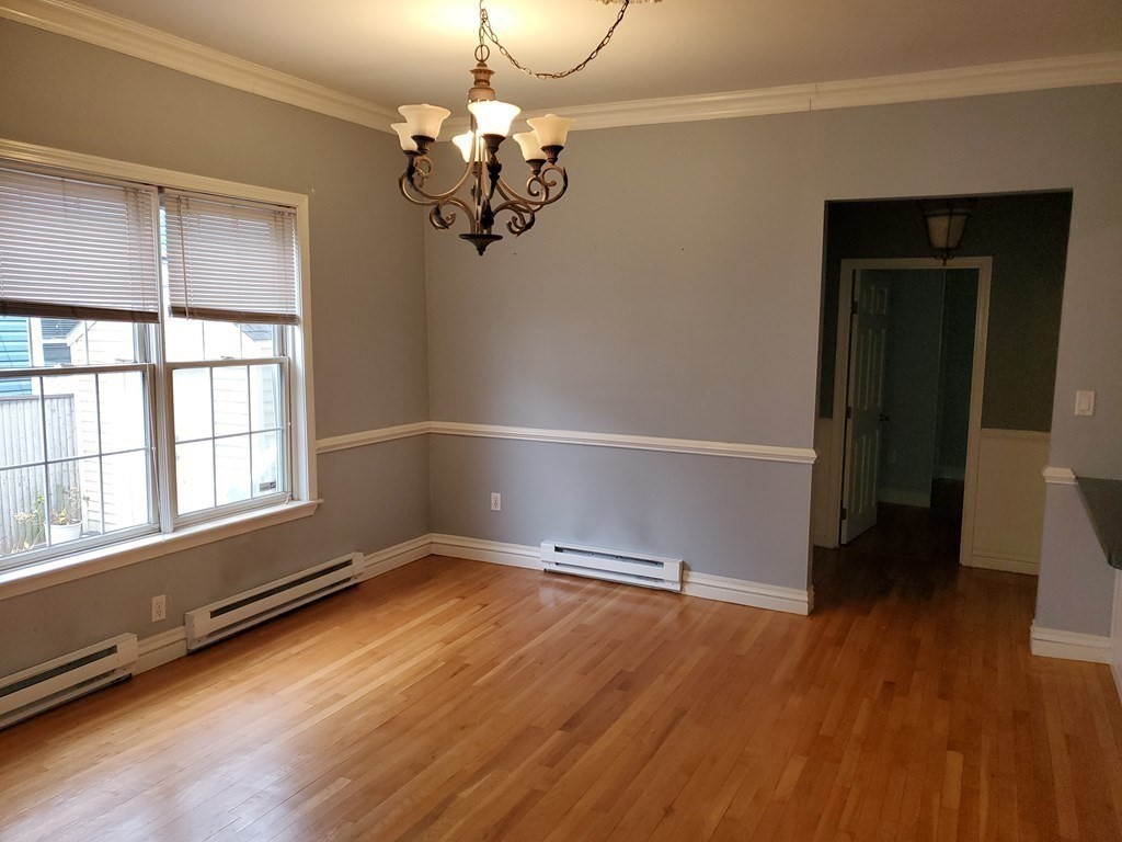 47 Moseley St, Dorchester