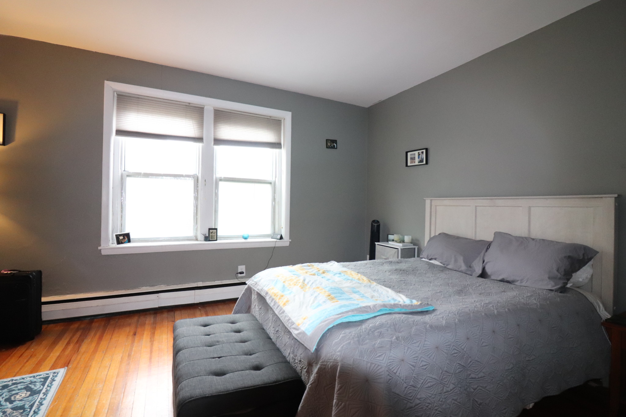 202 Saint Paul St, North Brookline