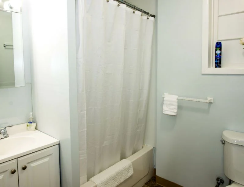 42 Everett St, East Boston