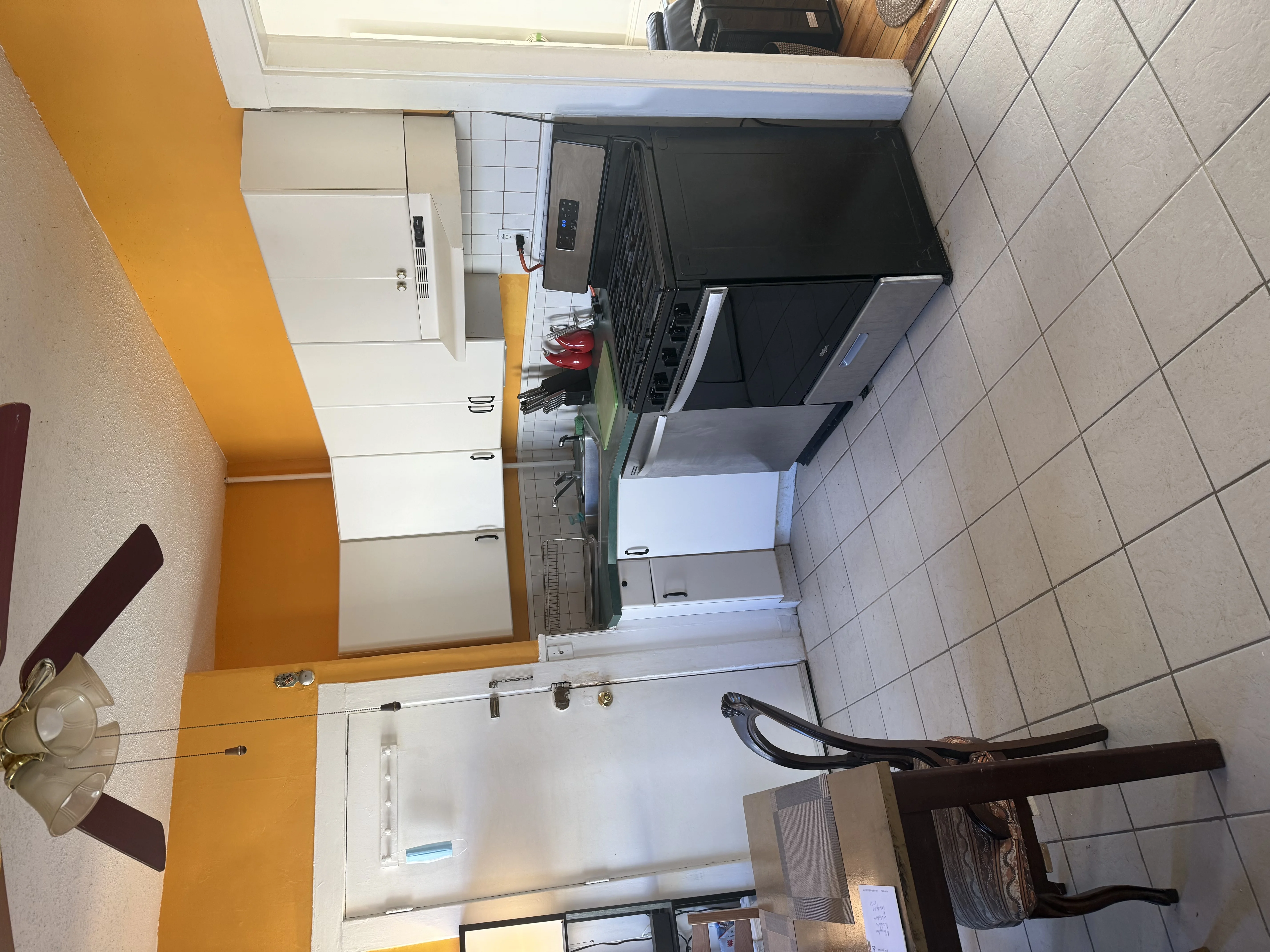 66 Callender St, Riverside