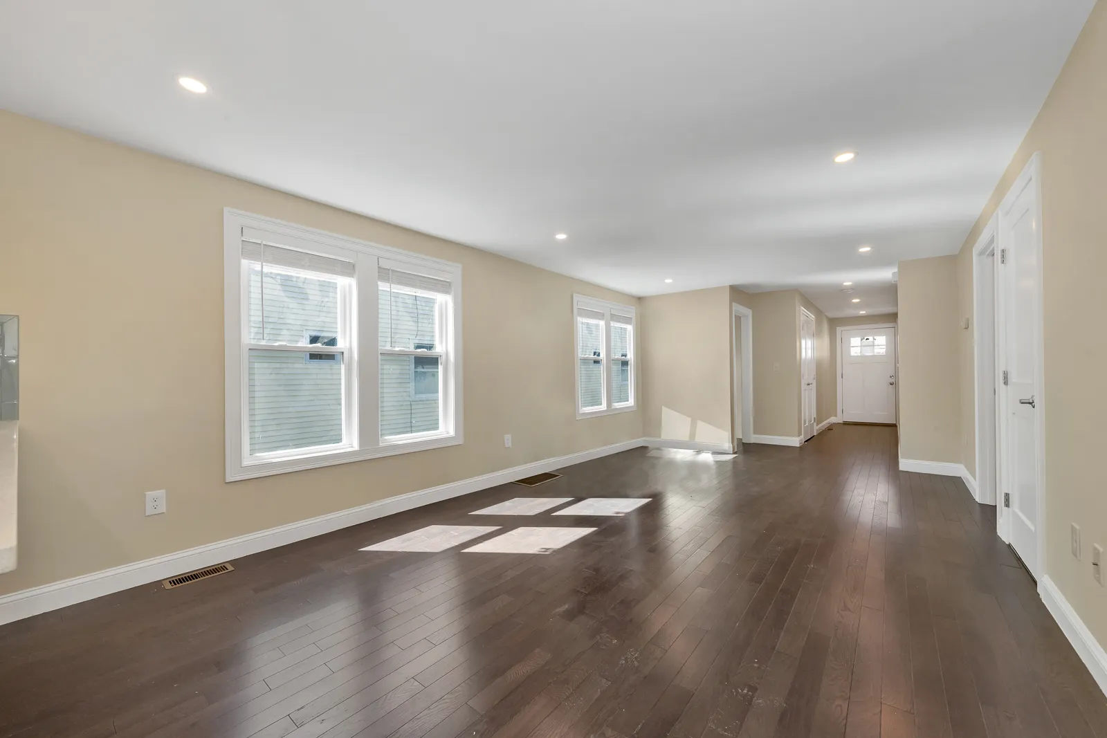 43 Wright Ave, South Medford