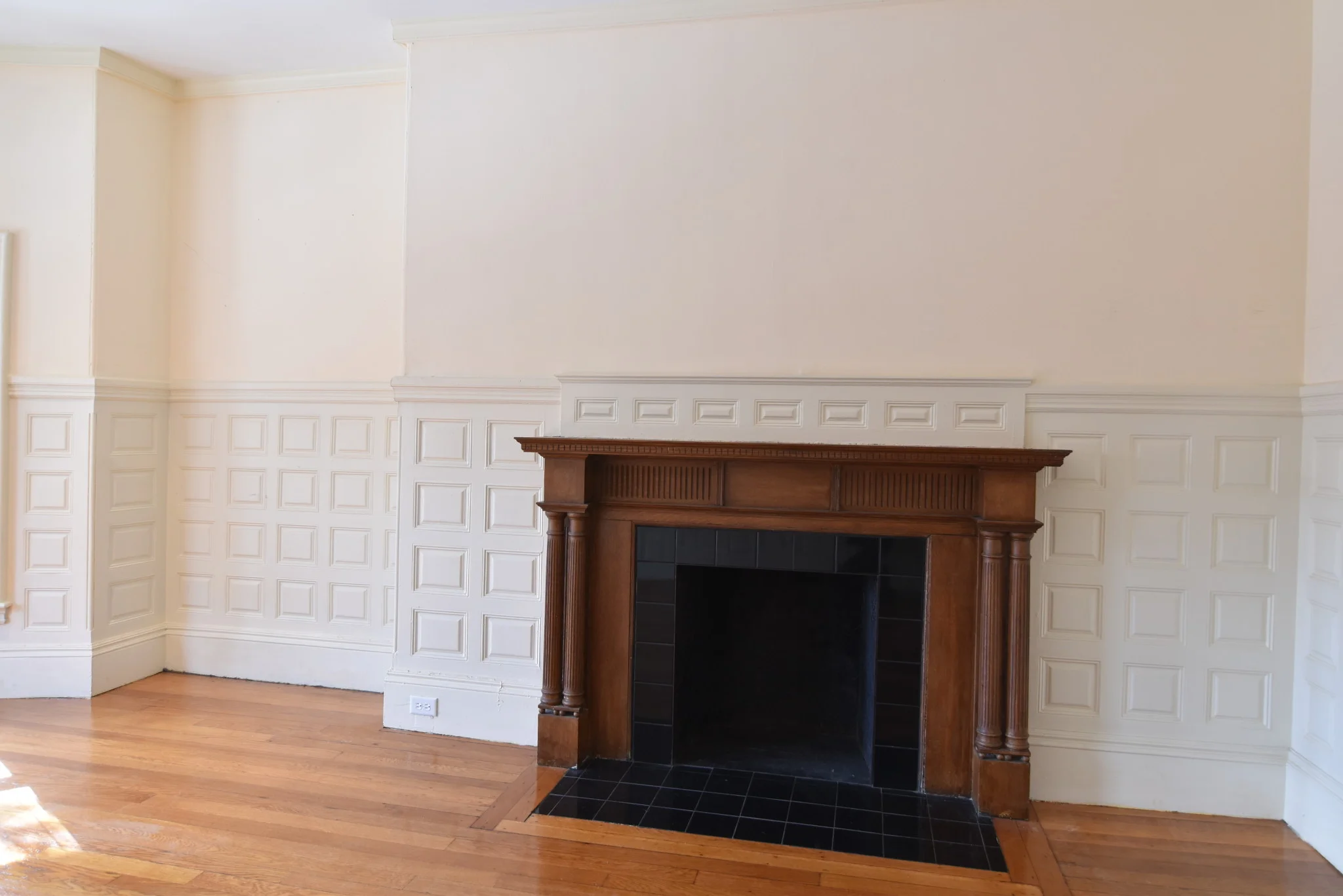 379 Commonwealth Ave, Back Bay