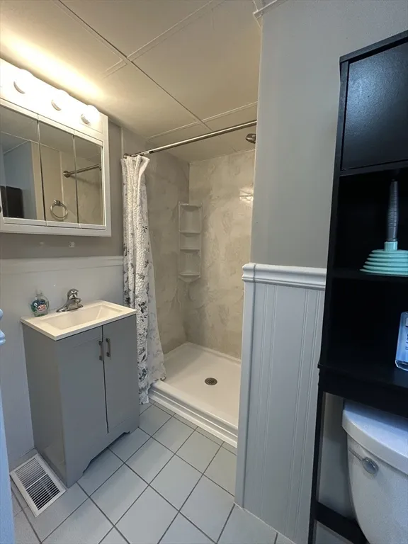 126 Lowell St, Peabody