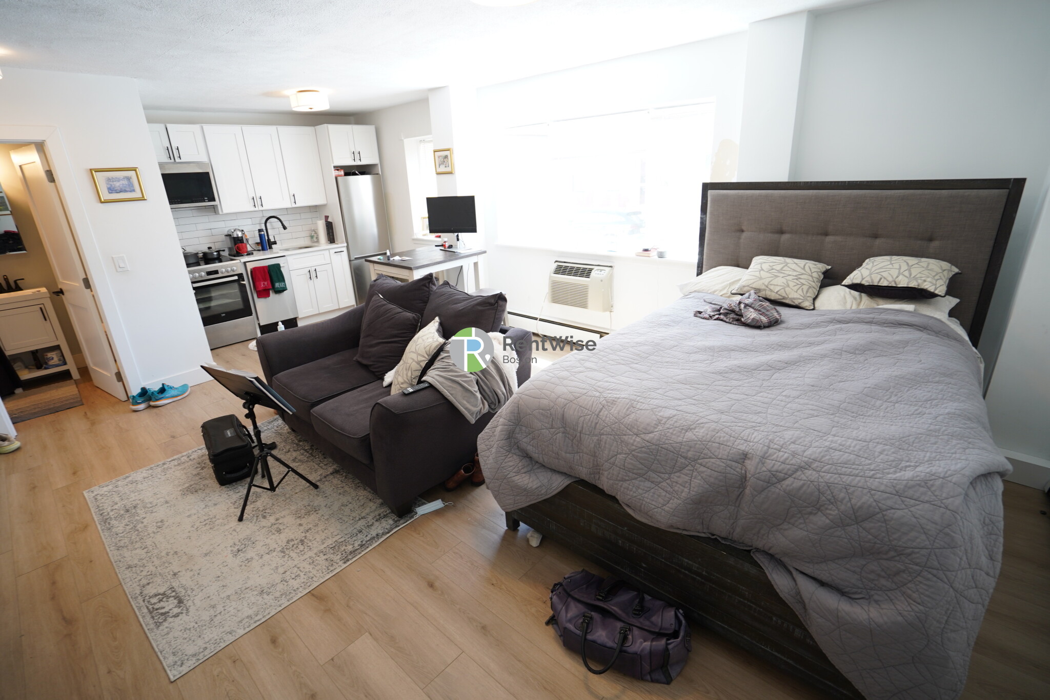 740 East 7th St, South Boston