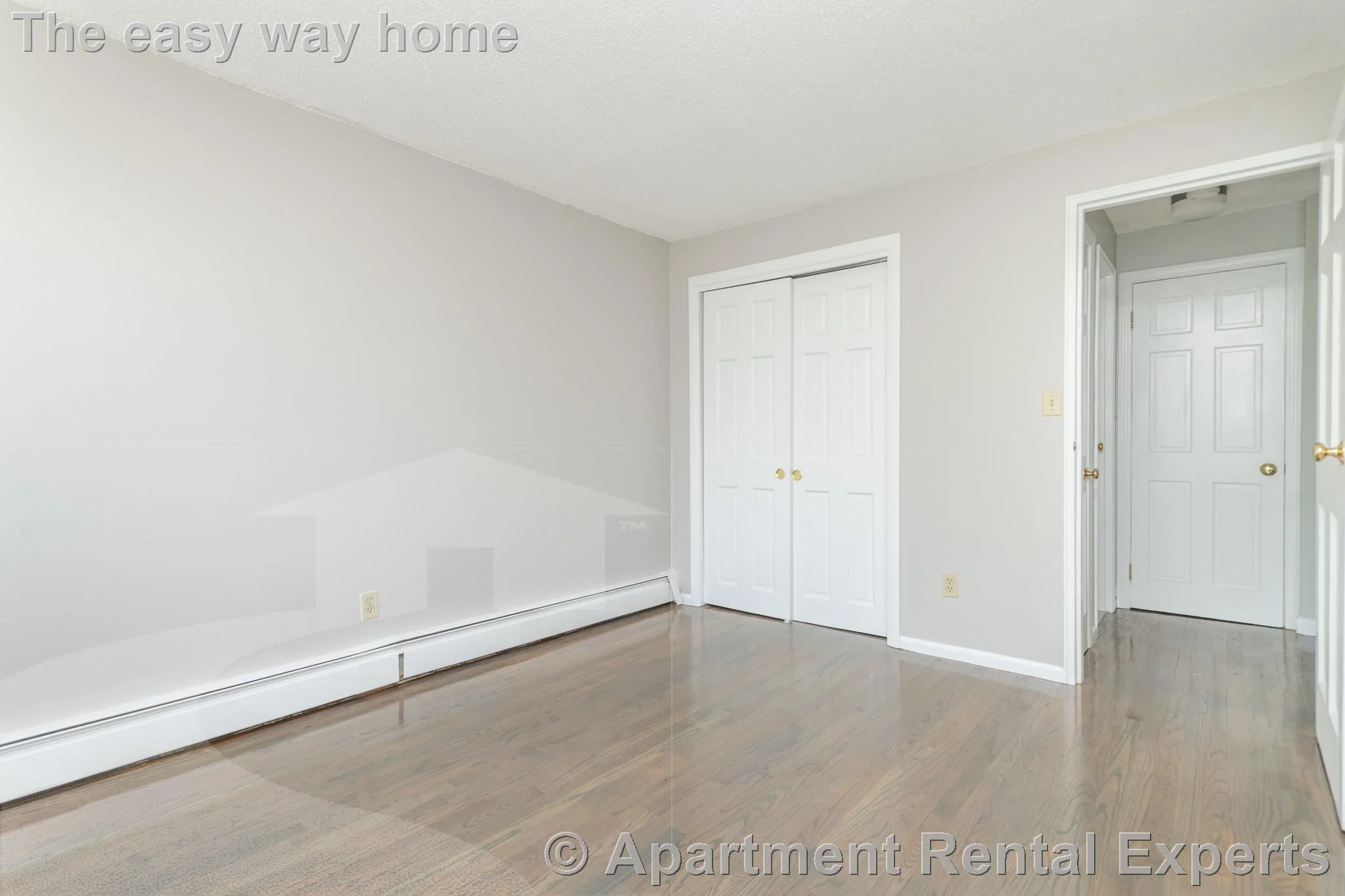 14 Murdock St, Ball Square