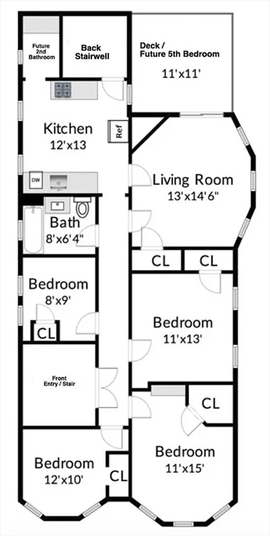 65 Wyman, Jamaica Plain