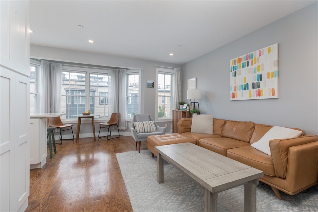 194 K St, South Boston