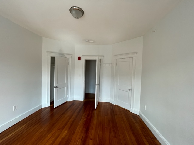 50 Englewood Ave, Brighton