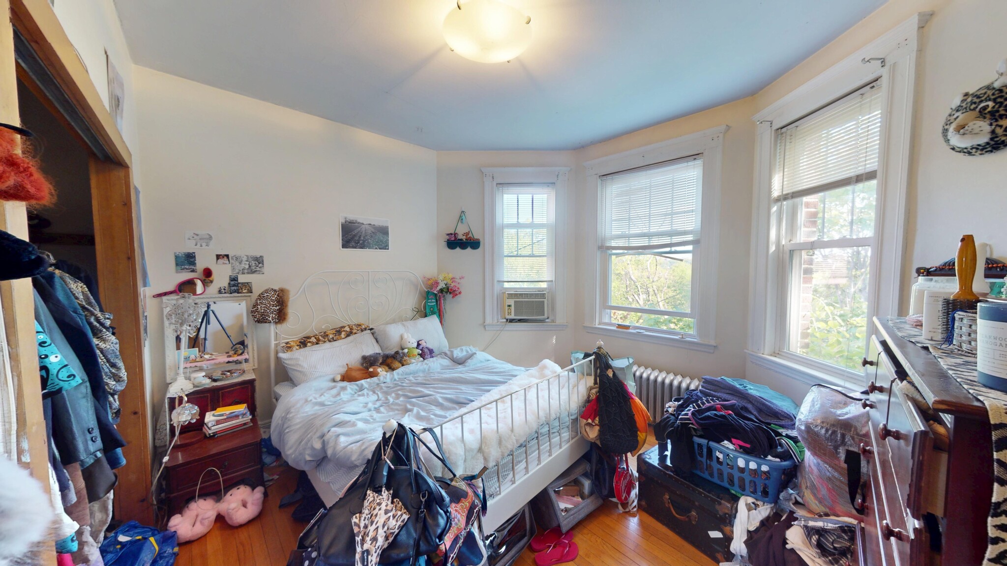 75 Nottinghill Rd, Brighton