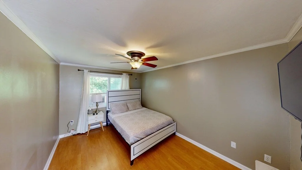 1 Jonathan Cir, Worcester