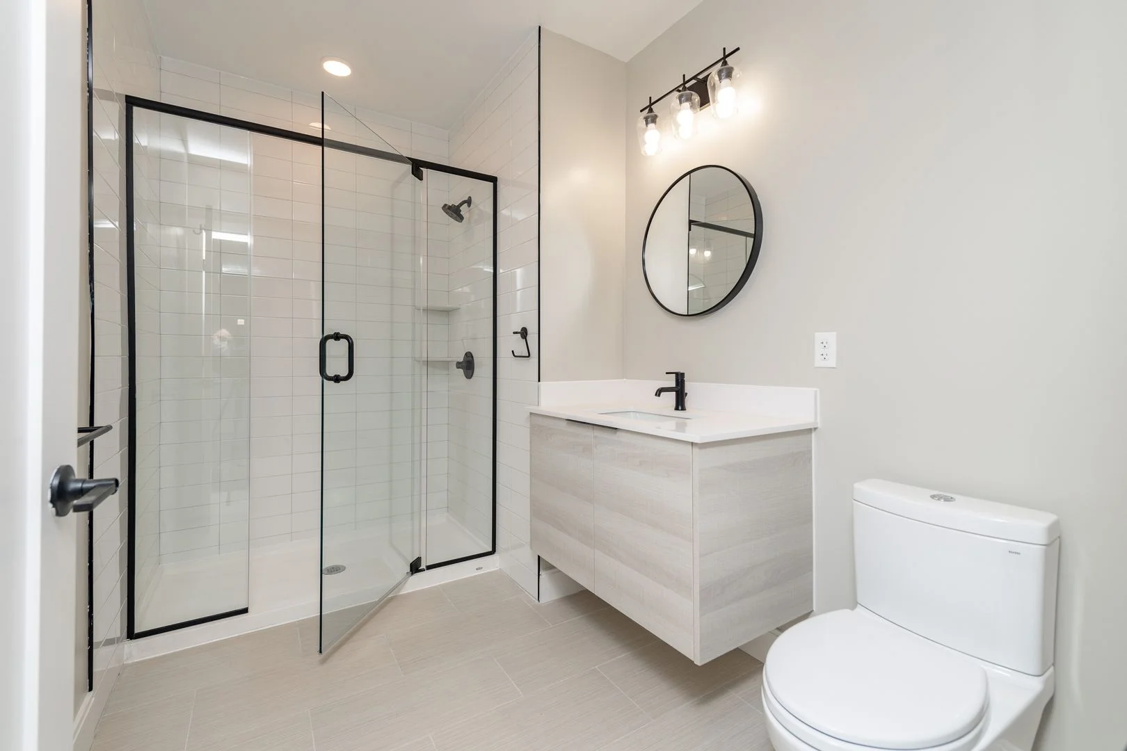 152 Liverpool St, East Boston