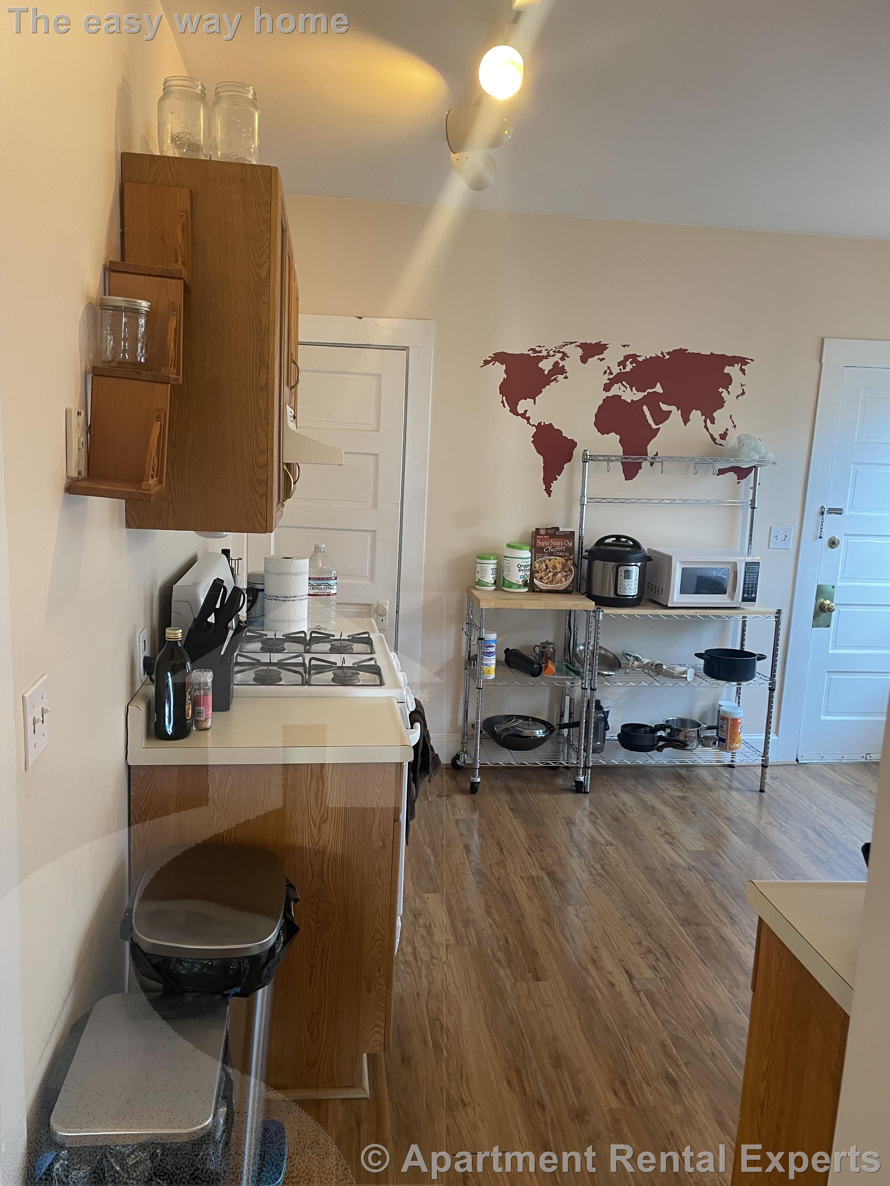 67 Easton St, Allston