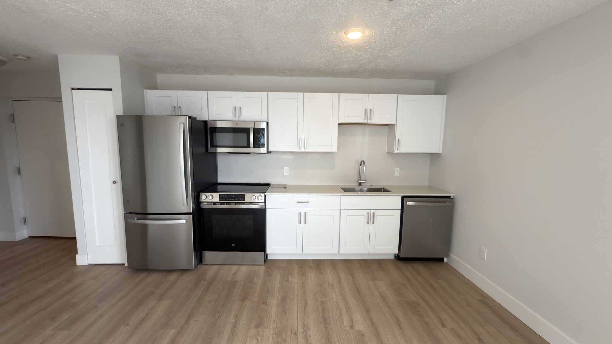 162 Summer St, Spring Hill