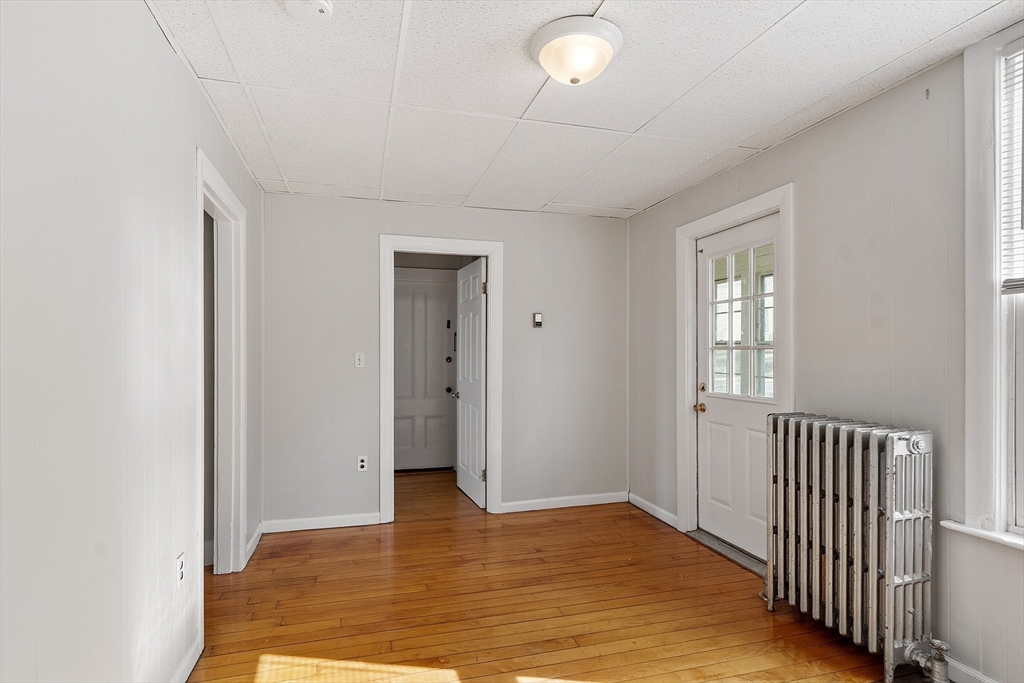 93 Upham St, Melrose