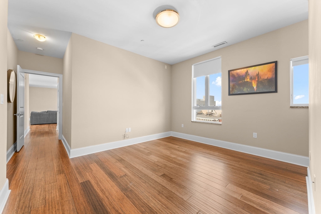 380 W Broadway, South Boston