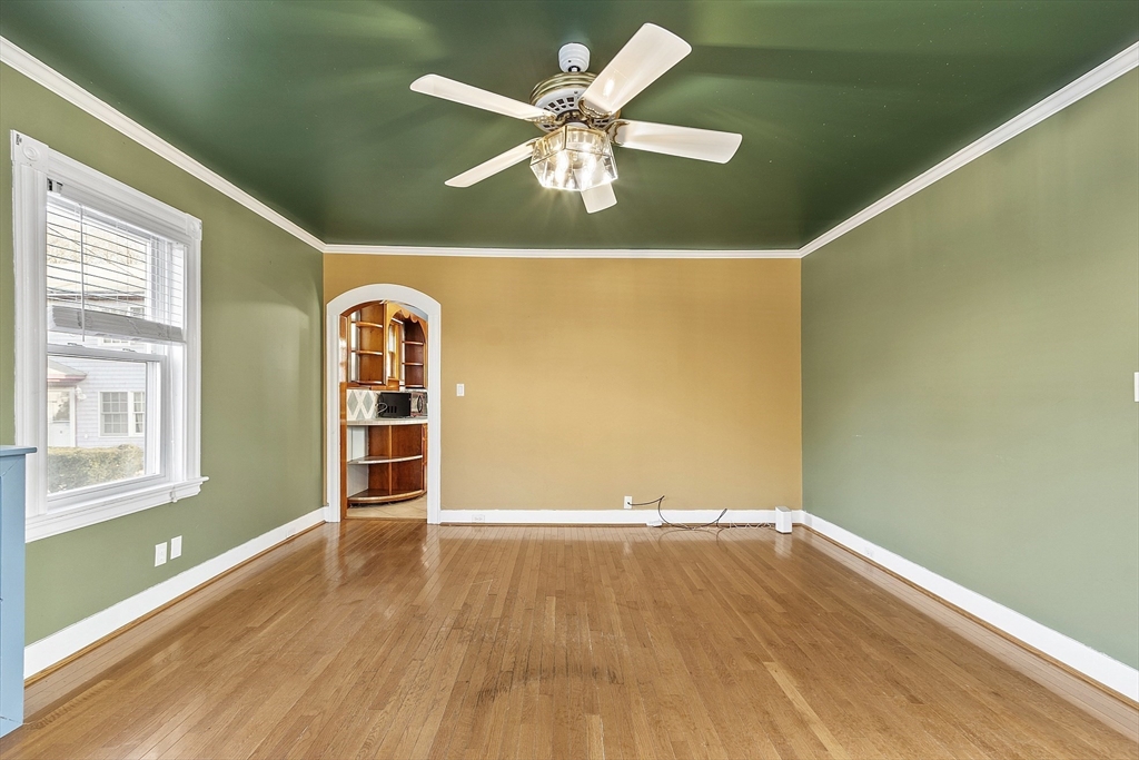 198 Main St, Rockport