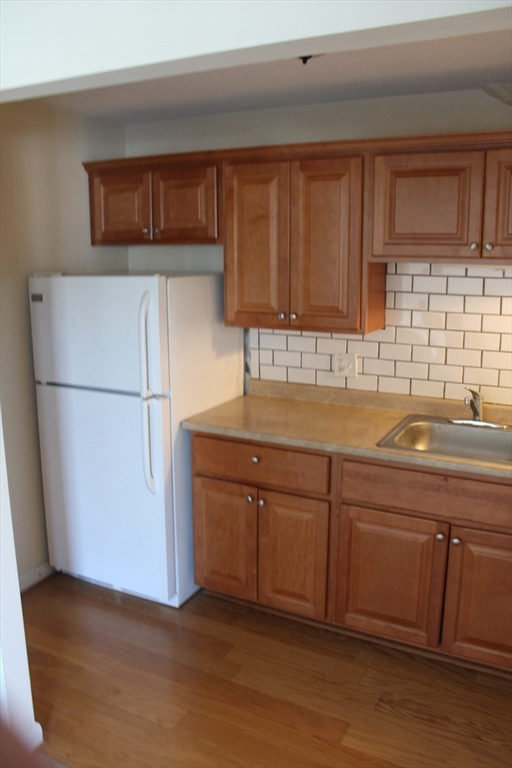 160 Turner Rd, Scituate