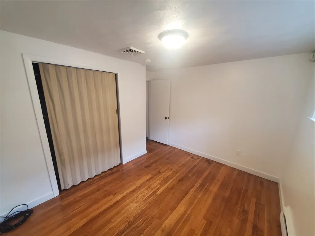 18 Denny St, Dorchester