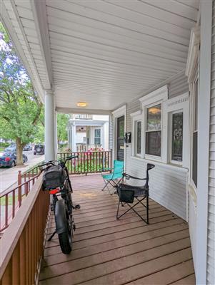 41 Ossipee Rd, Teele Square