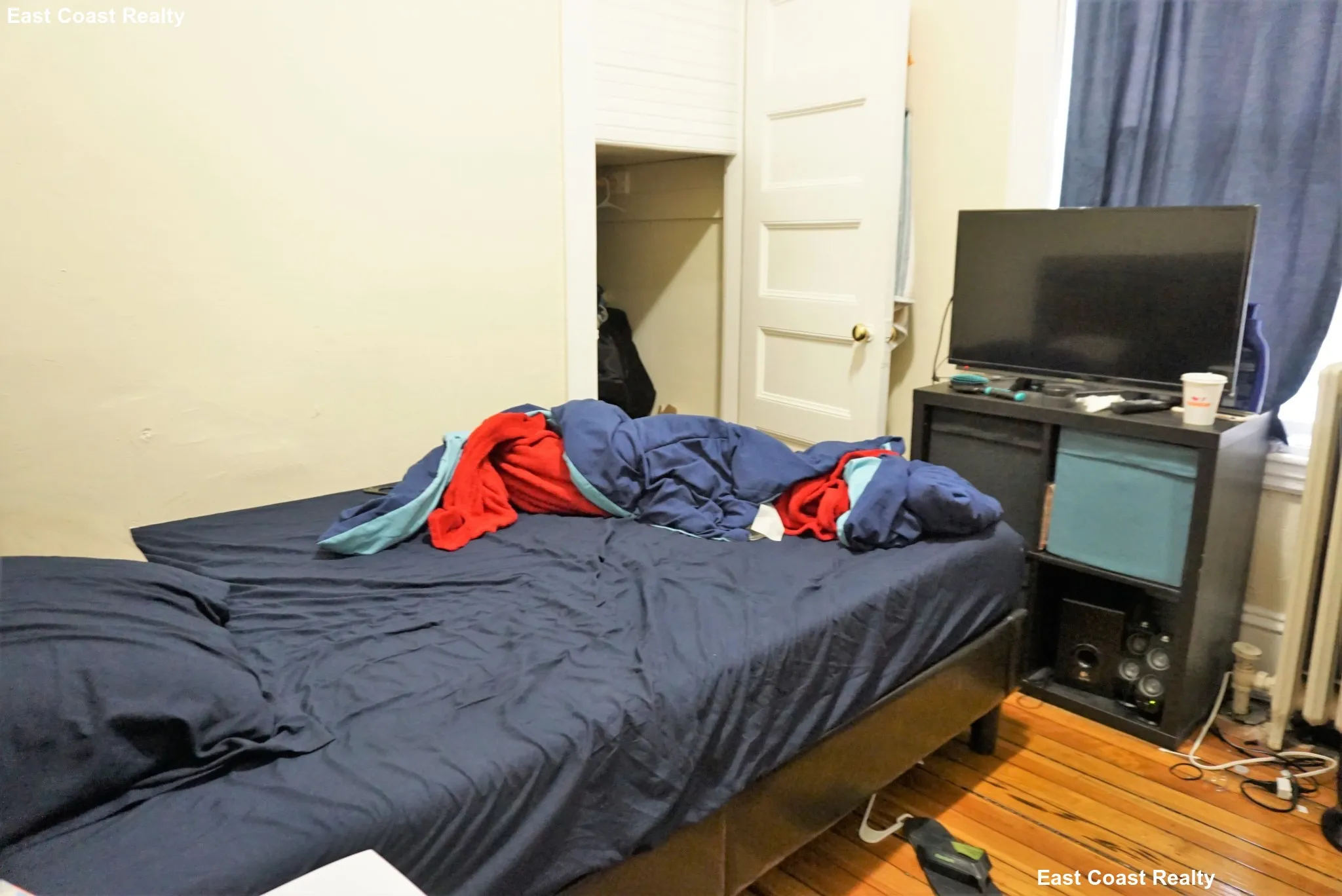 101 Sydney St, Dorchester