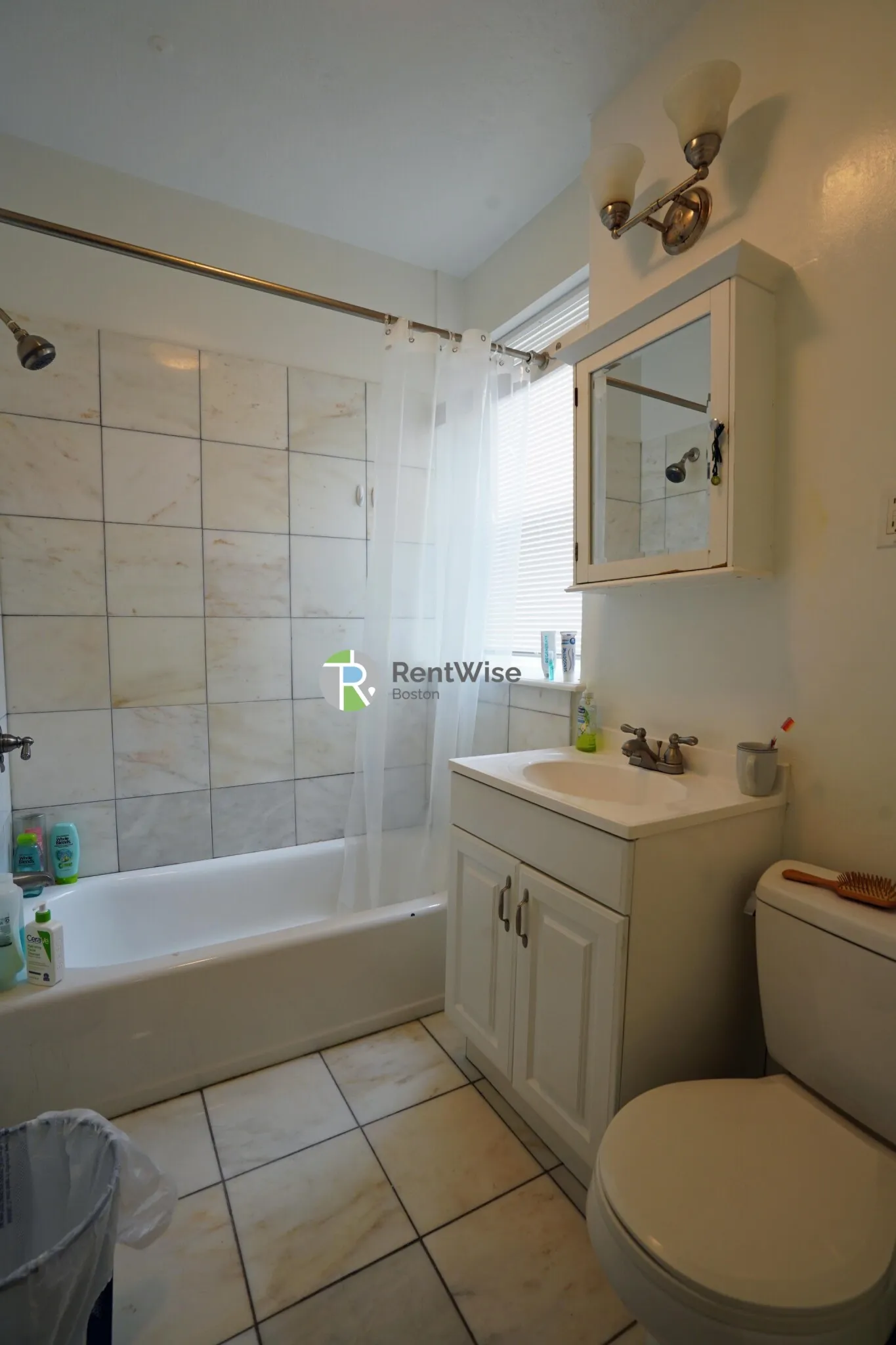74 Brainerd Rd, Allston