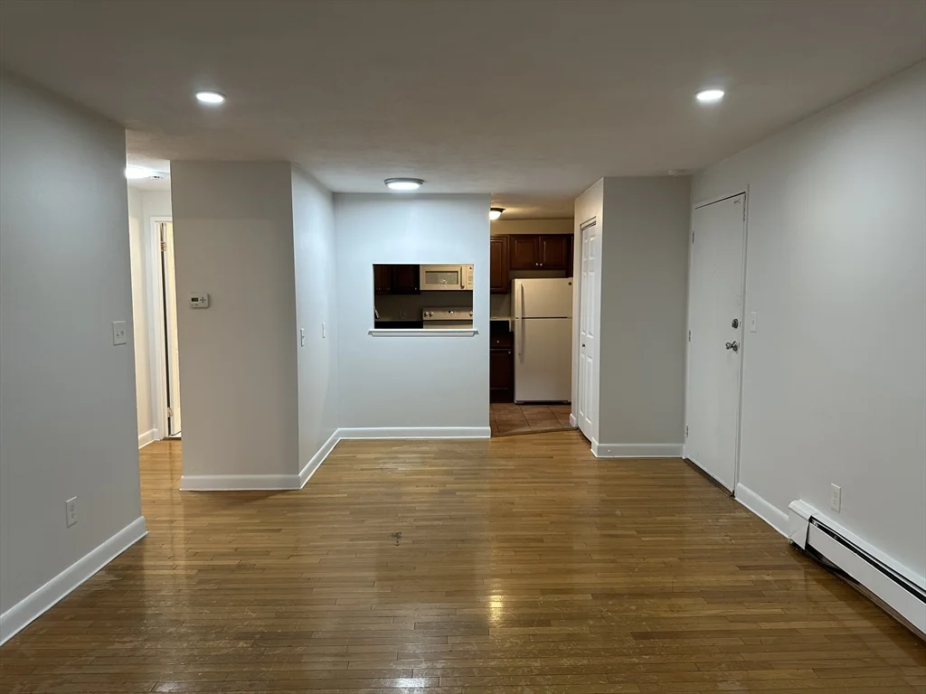 32 Annese Rd, Chelsea
