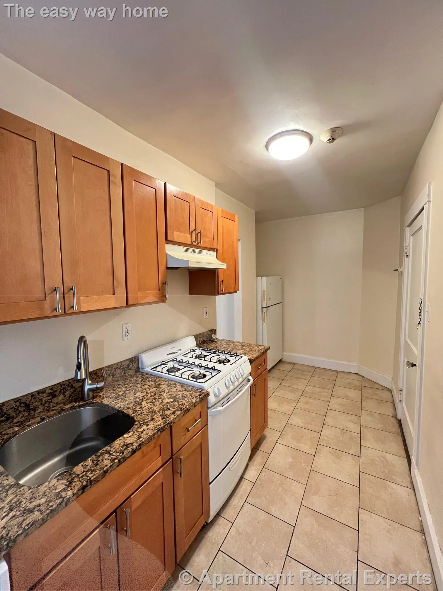 155 Summer St, Spring Hill