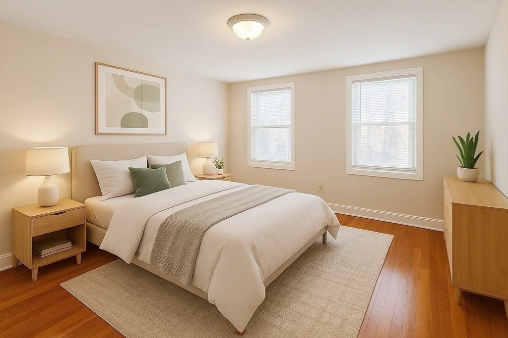 39 Silvia Ct, Hyde Park