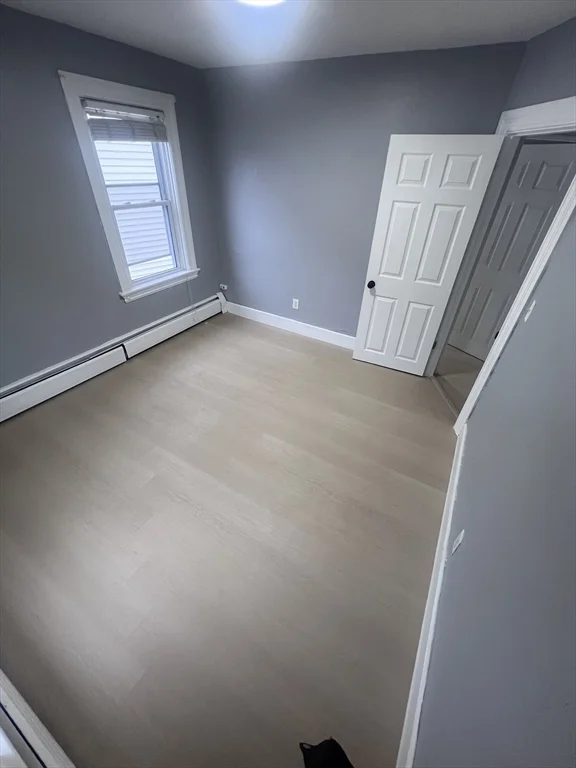 175 Child St, Warren