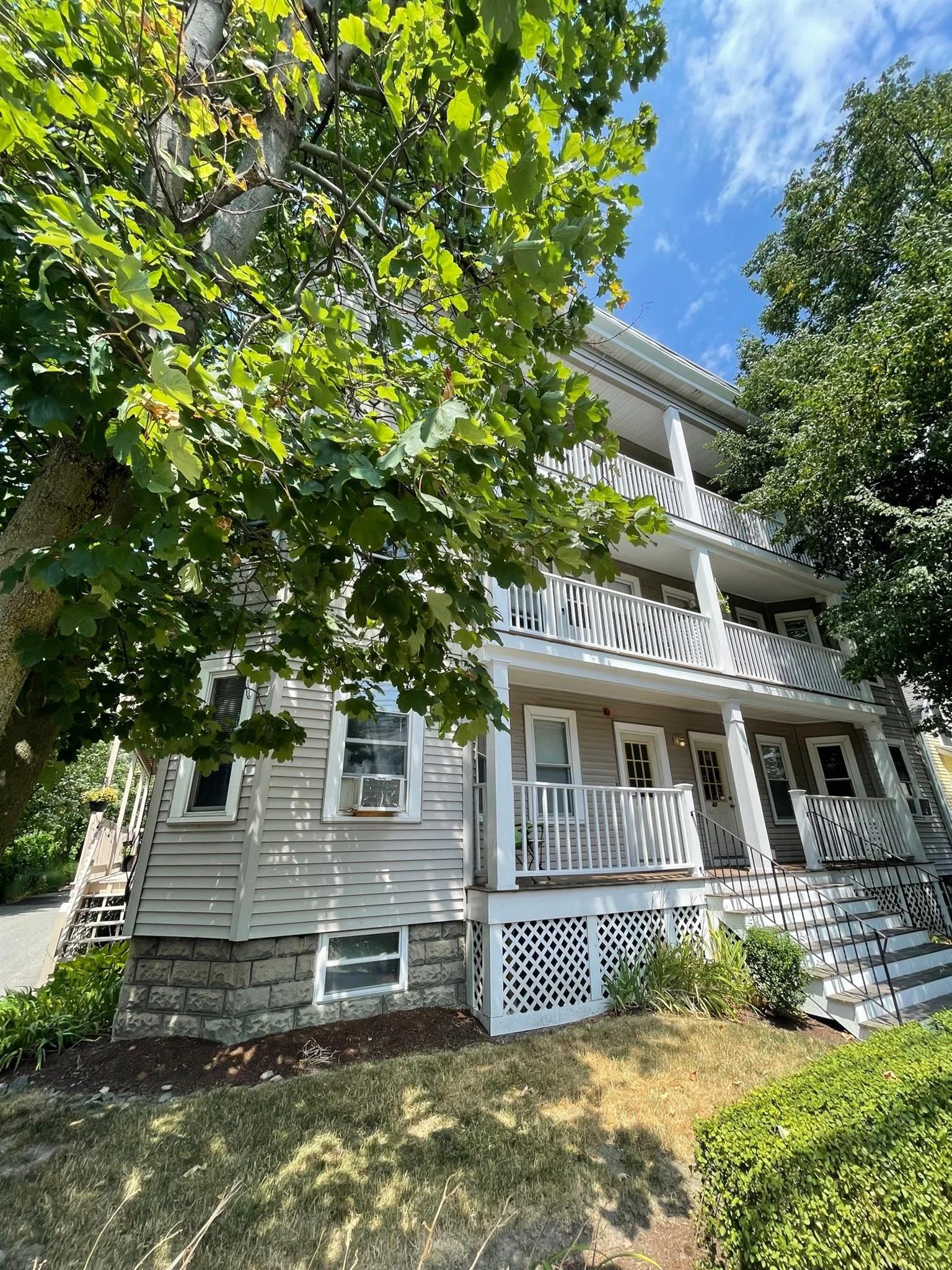 40 A Linden Ave, Spring Hill