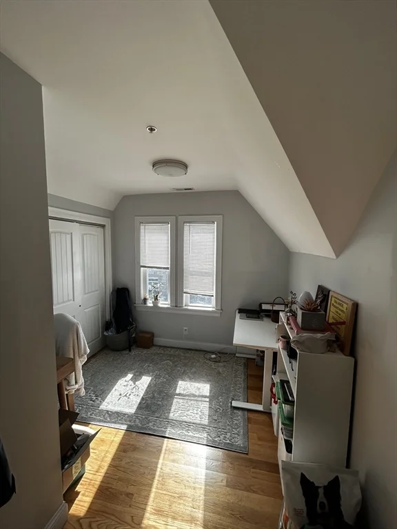 89 Wachusett St, Jamaica Plain