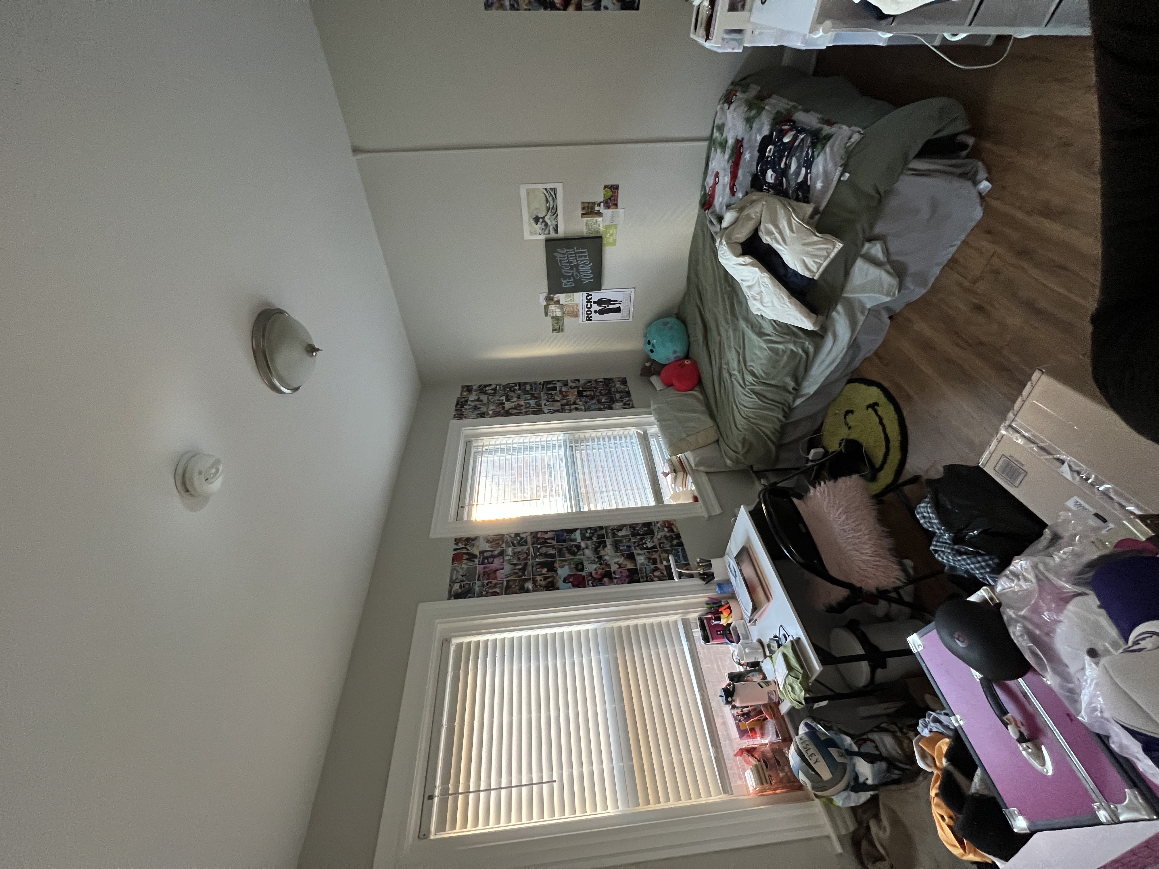 220 Hanover St, North End