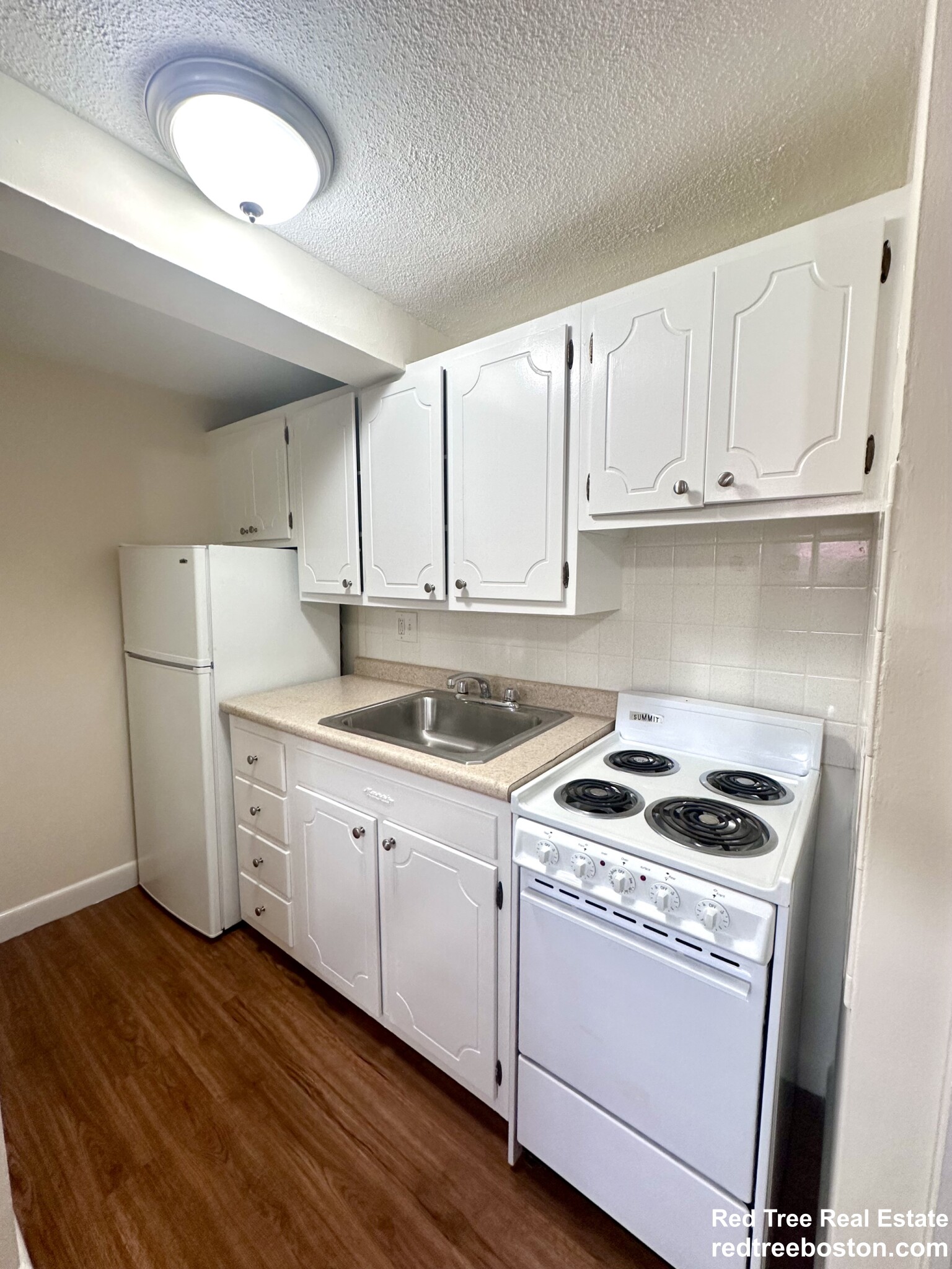 176 North Beacon St, Brighton
