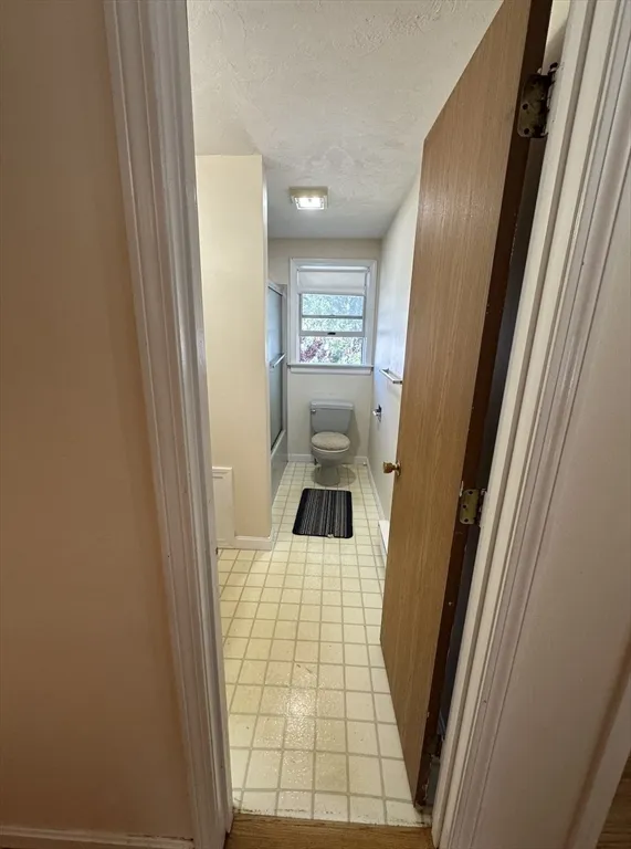 21A Mystic River Rd, West Medford