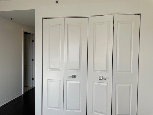 10 Museum Way, East Cambridge