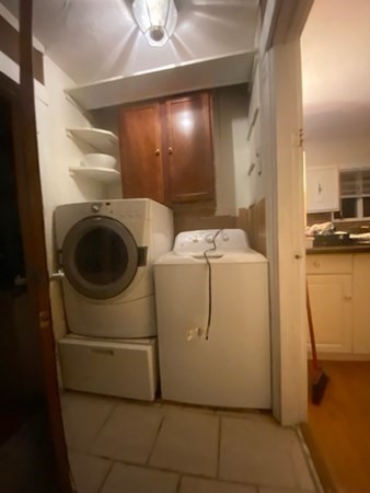 36 Gardena St, Brighton