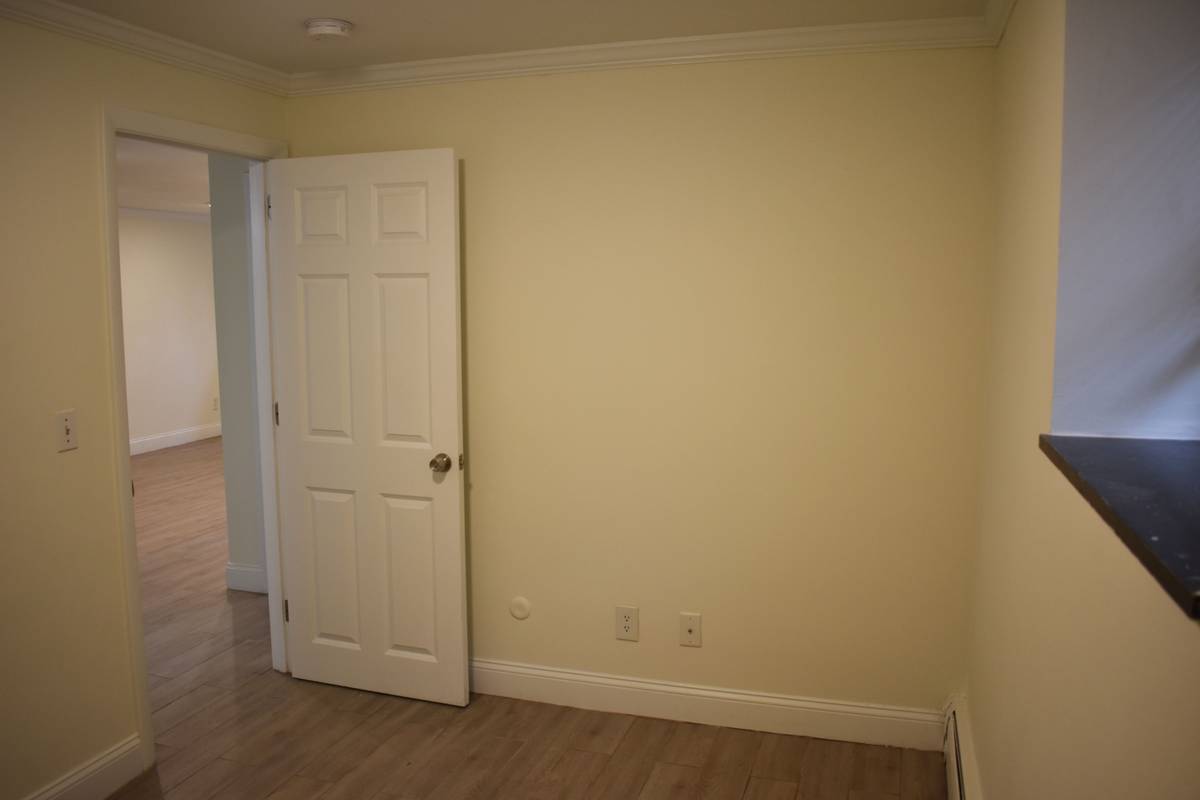 269 Harvard St, Mid-Cambridge