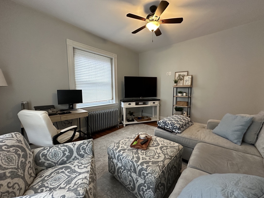 306 Main St, Melrose