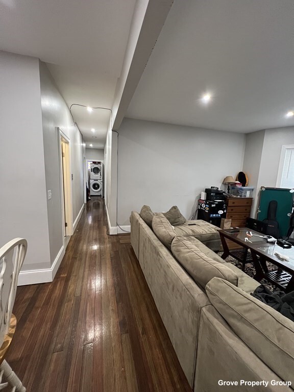 209 East Cottage St, Dorchester