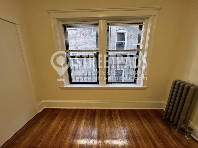 1315 Commonwealth Ave, Allston