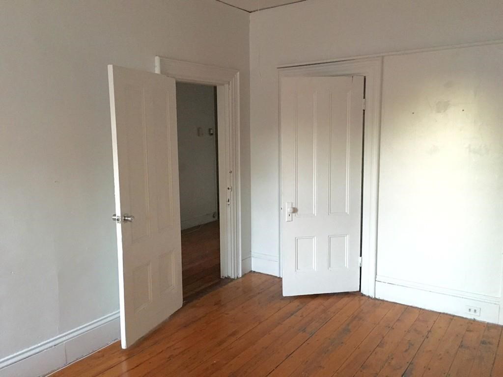 179 Harvard St, Central Square