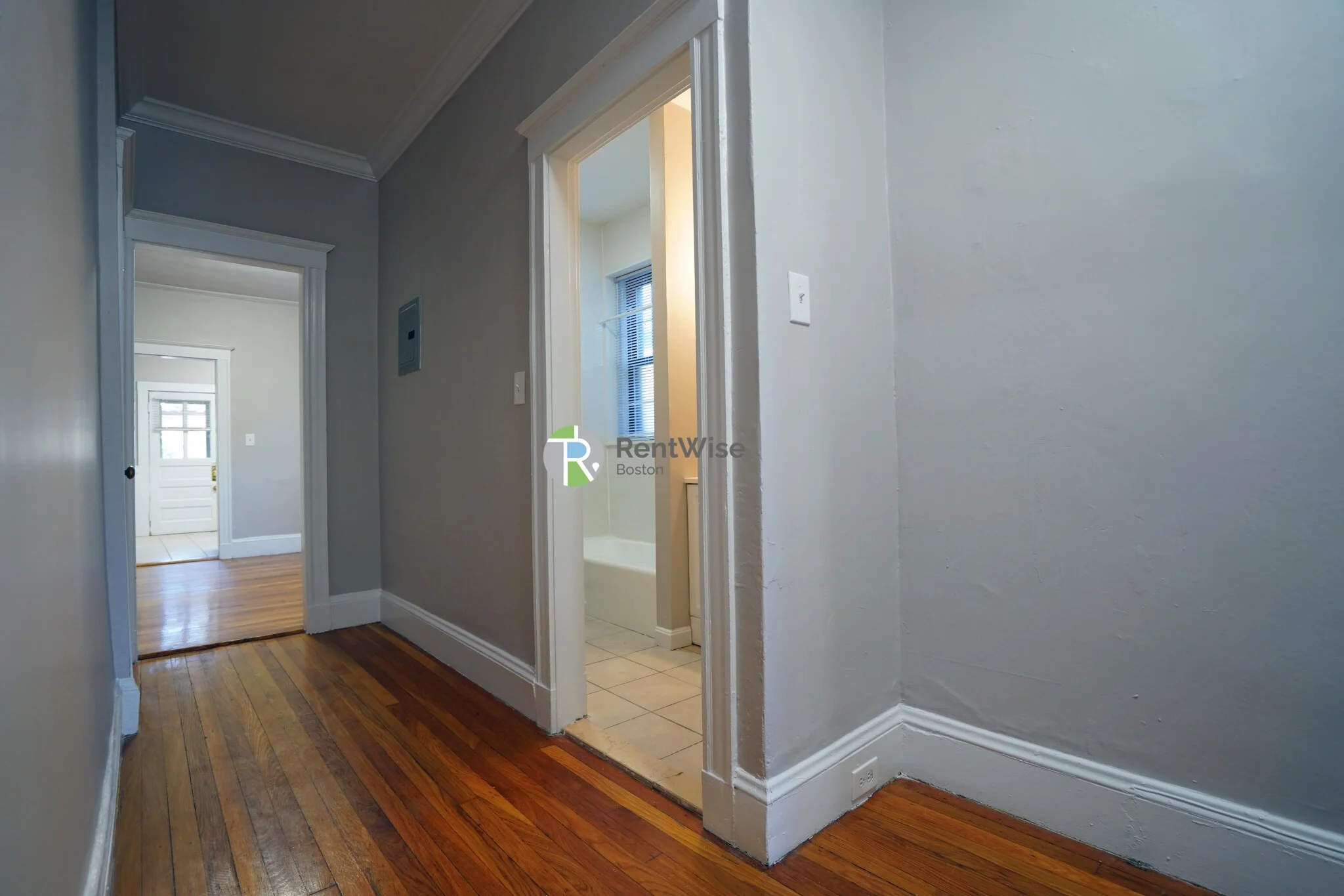 294 Harvard St, Mid-Cambridge