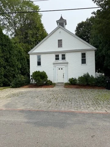 16 Pleasant St, Ayer