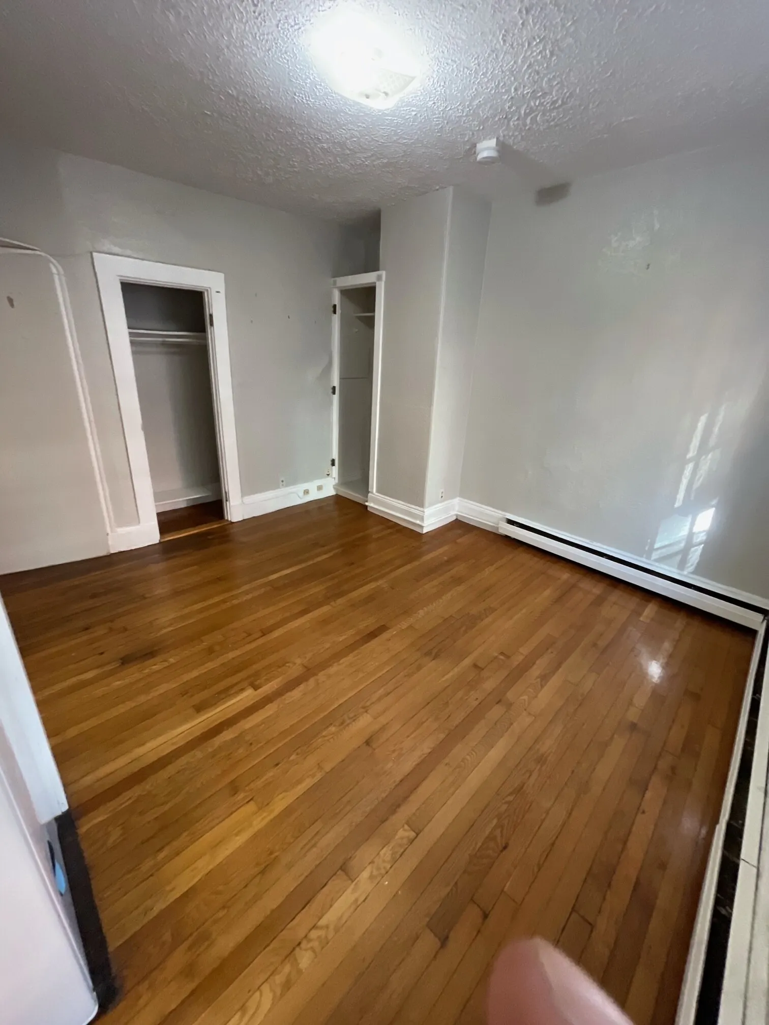 41 Anderson St, Beacon Hill