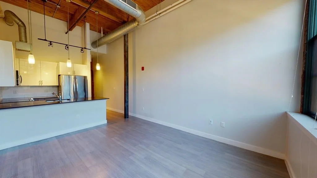 15 Richdale Ave, Porter Square