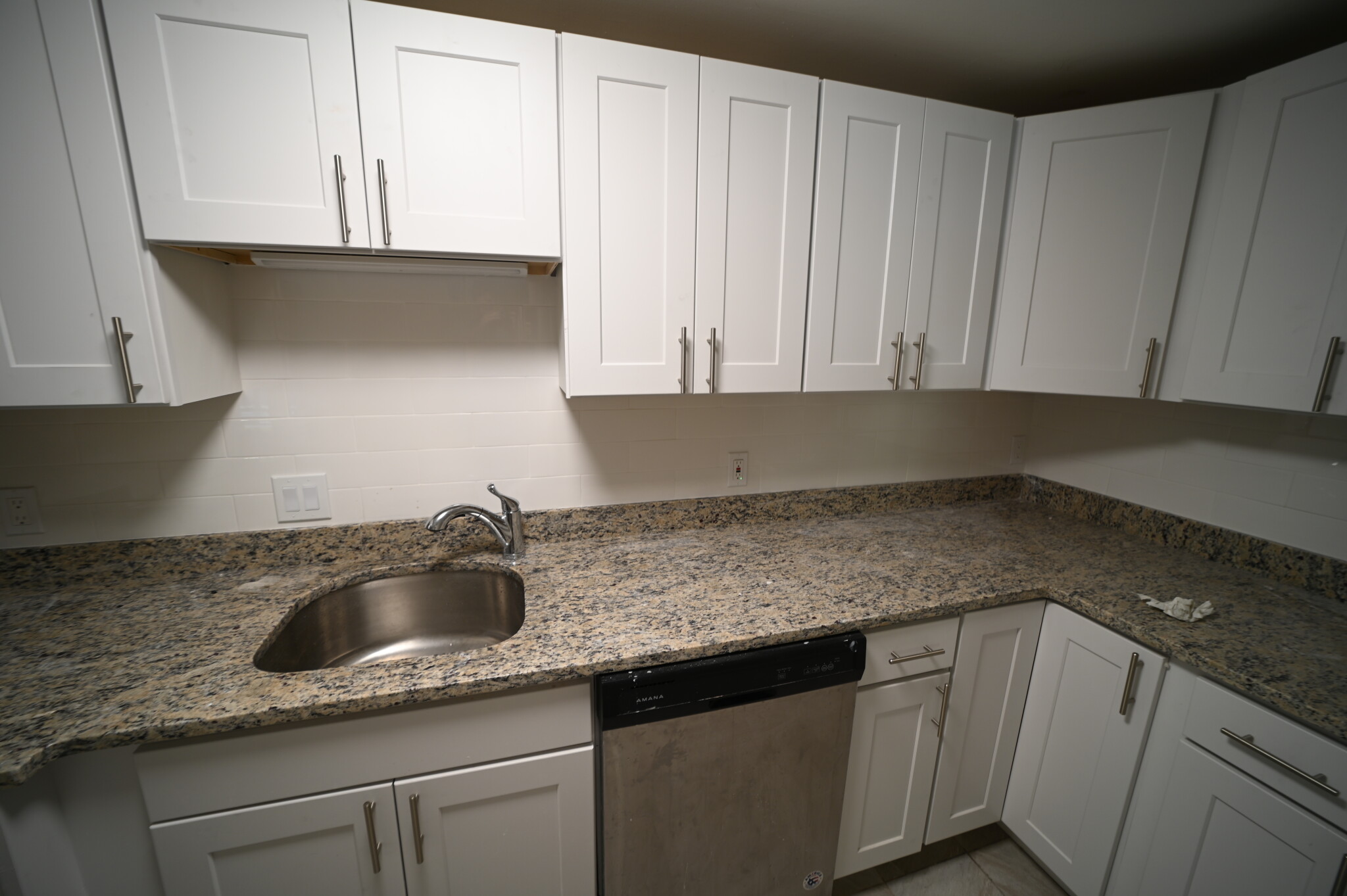 1111 Beacon St, Coolidge Corner