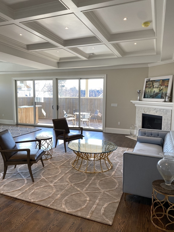 846 Main St, Winchester