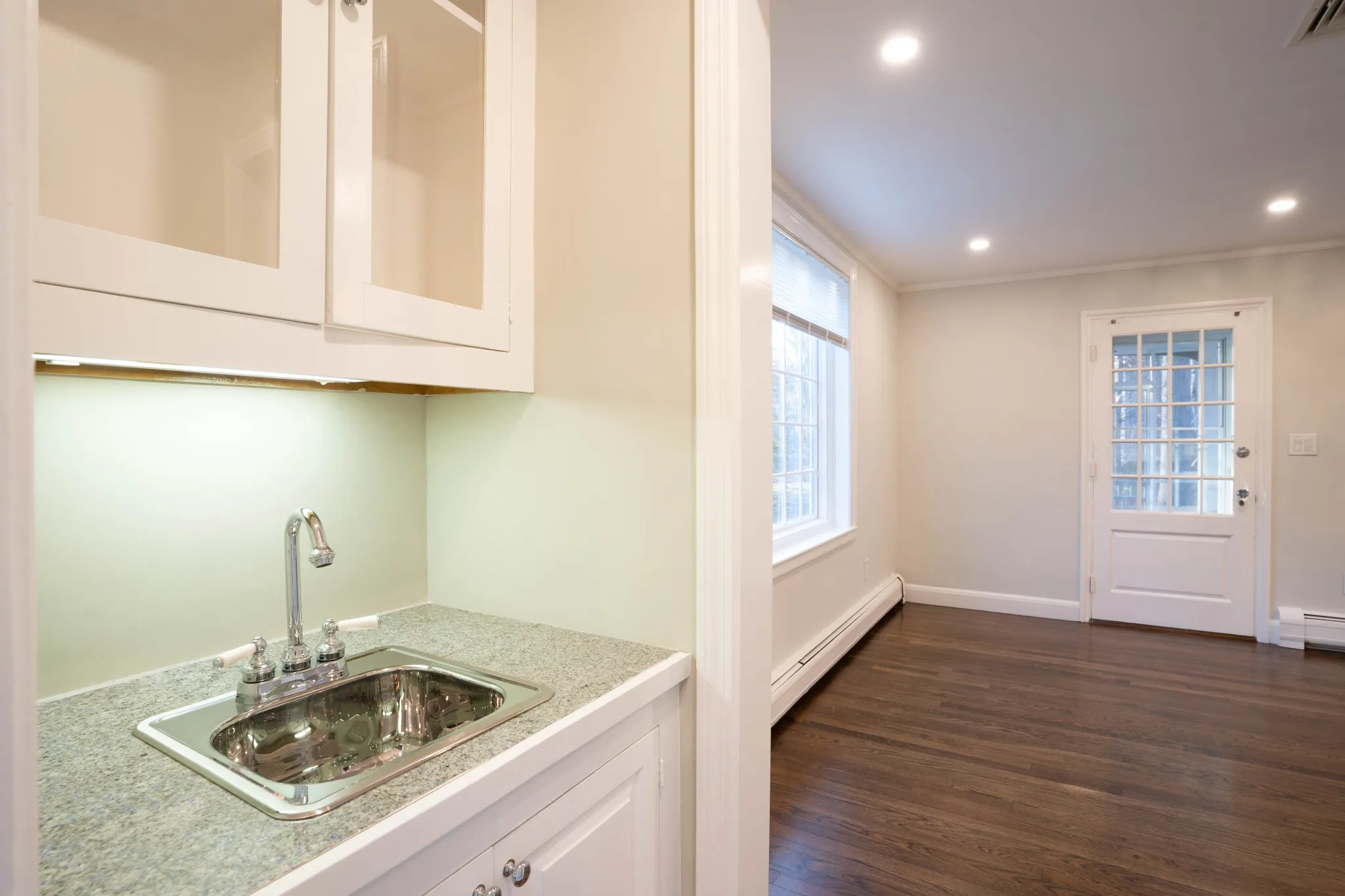 40 Puddingstone Ln, Oak Hill