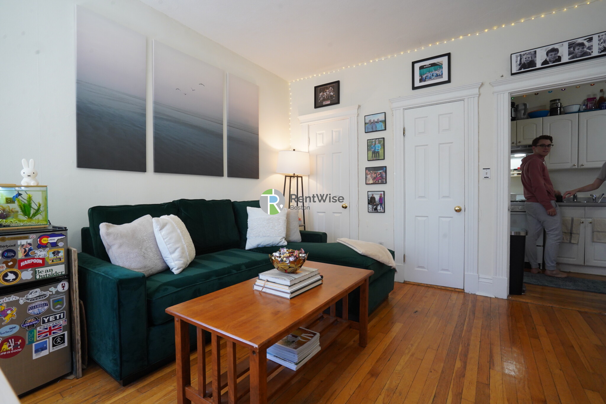 6 Camelot Ct, Brighton